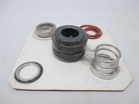 fristam centrifugal pump parts|fristam pump seal kit lookup.